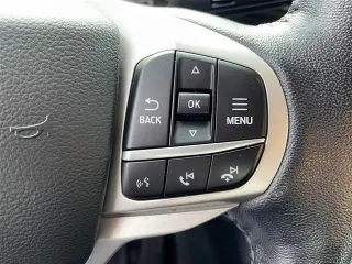 Ford Explorer 2022 AWD XLT 4dr SUV