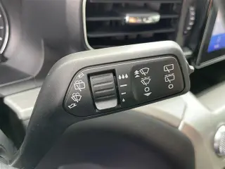 Ford Explorer 2022 AWD XLT 4dr SUV
