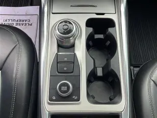 Ford Explorer 2022 AWD XLT 4dr SUV