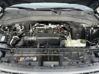 Ford Explorer 2022 AWD XLT 4dr SUV