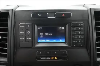 Ford F-150 2017 4x4 XL 4dr SuperCrew 5.5 ft. SB
