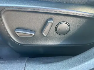 Ford Escape 2020 AWD SE 4dr SUV