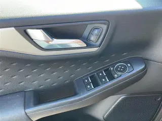 Ford Escape 2020 AWD SE 4dr SUV