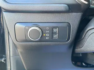 Ford Escape 2020 AWD SE 4dr SUV