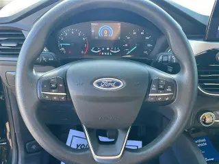 Ford Escape 2020 AWD SE 4dr SUV