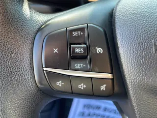 Ford Escape 2020 AWD SE 4dr SUV