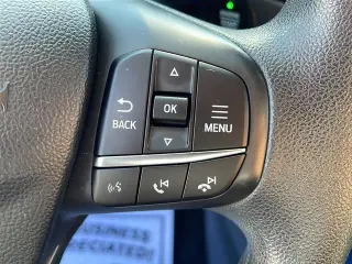 Ford Escape 2020 AWD SE 4dr SUV