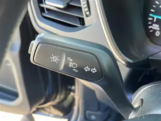Ford Escape 2020 AWD SE 4dr SUV