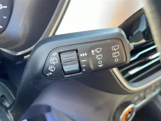 Ford Escape 2020 AWD SE 4dr SUV