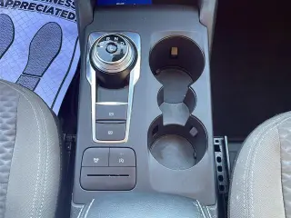 Ford Escape 2020 AWD SE 4dr SUV