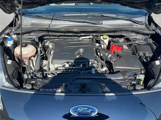Ford Escape 2020 AWD SE 4dr SUV