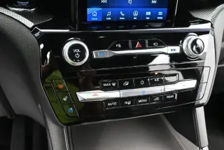 Ford Explorer 2023 AWD ST 4dr SUV