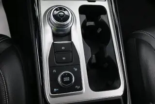Ford Explorer 2023 AWD ST 4dr SUV