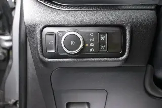 Ford Explorer 2023 AWD ST 4dr SUV