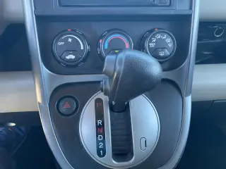 2011 Honda Element EX AWD