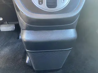 2011 Honda Element EX AWD