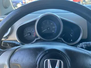 2011 Honda Element EX AWD