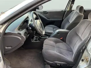 Chrysler Cirrus 2000 LX 4dr Sedán