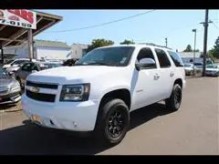 2019 Ford F-150 SuperCrew 150" XLT 4WD