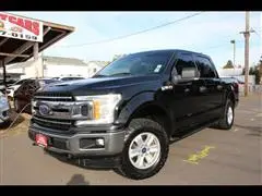 2017 Ford Escape SE 4WD