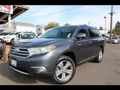 2017 Ford Escape SE 4WD