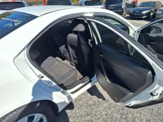 2006 Pontiac G6 BASE