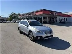 2016 Ford Explorer 4WD 4dr Base