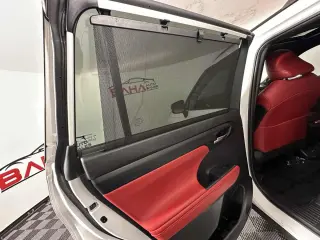 Toyota Highlander 2022