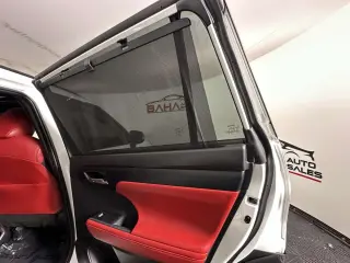 Toyota Highlander 2022