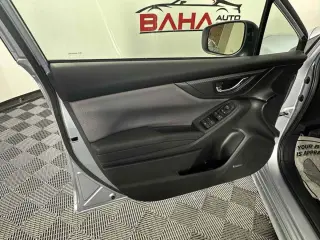 Subaru Impreza del 2023