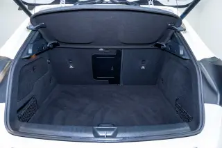2016 Mercedes-Benz GLA 250