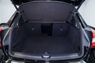 2019 Mercedes-Benz GLA 250