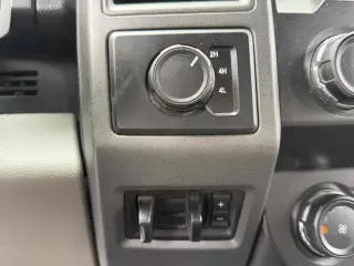 2021 Ford Super Duty F-250 SRW