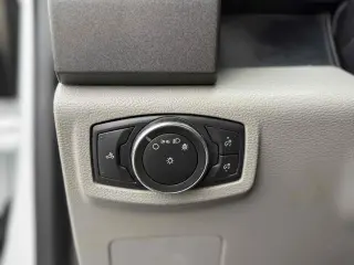 2021 Ford Super Duty F-250 SRW