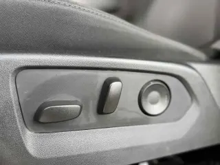 2025 Chevrolet Colorado