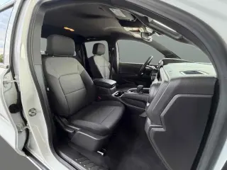 2025 Chevrolet Colorado