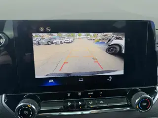 2025 Chevrolet Colorado
