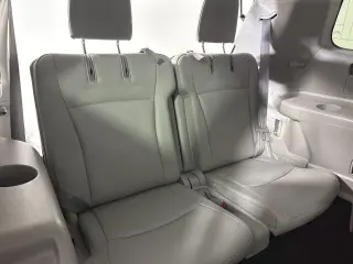 2012 Toyota Highlander