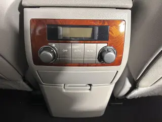 2012 Toyota Highlander