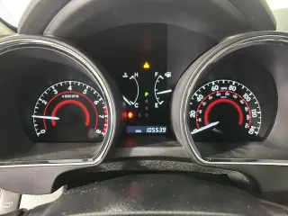 2012 Toyota Highlander