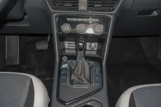 2026 Volkswagen Taos