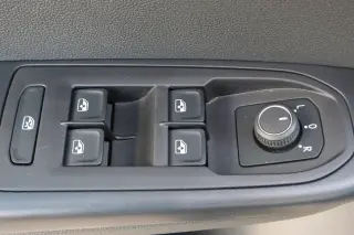 2026 Volkswagen Taos