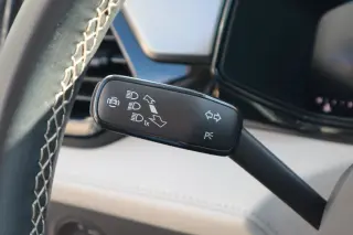 2026 Volkswagen Taos