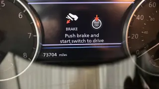 2023 Nissan Sentra