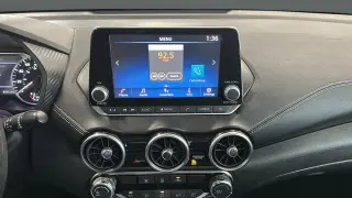 2023 Nissan Sentra