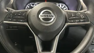 2023 Nissan Sentra