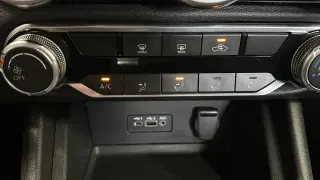 2023 Nissan Sentra