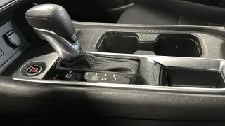2023 Nissan Sentra