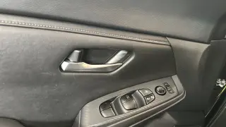 2023 Nissan Sentra