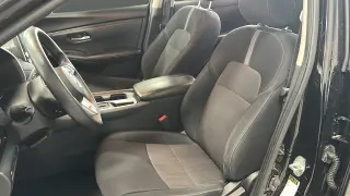 2023 Nissan Sentra